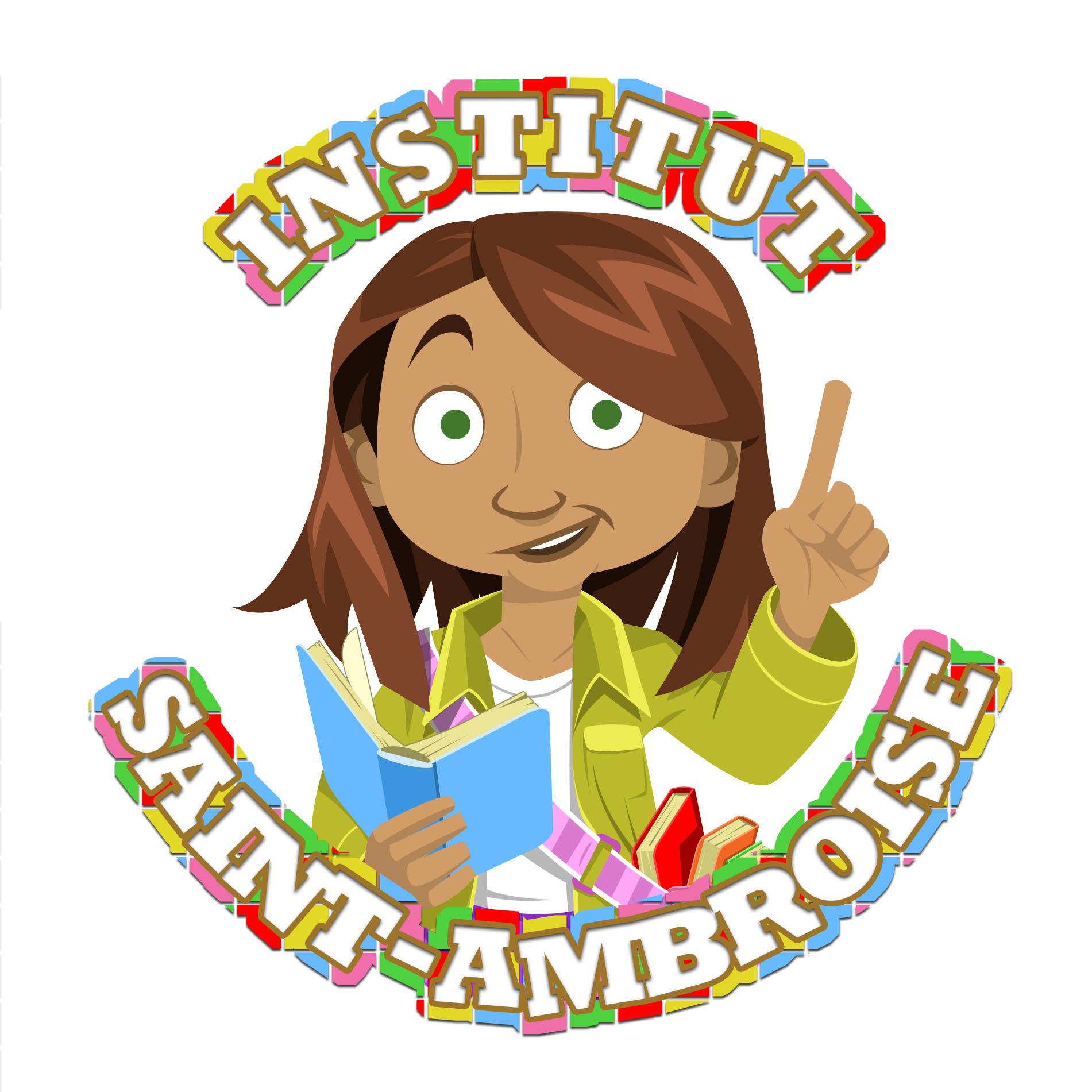 Institut SaintAmbroise